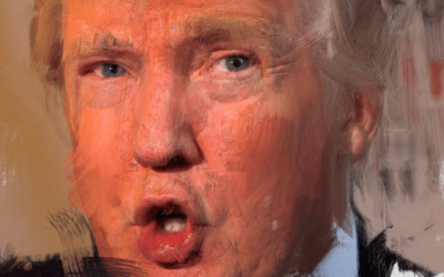The Soviet feat and Trump’s ignorance