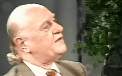 El tesoro de Virgilio