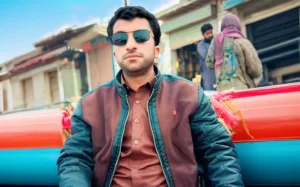PEC Demands Action against Scribe Killers Around the World