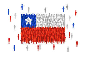 Chile: La derecha entre un dictador y tres candidatos