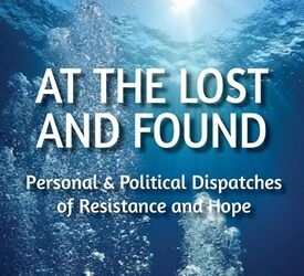 Finding the Spectacular in the Society of the Spectacle