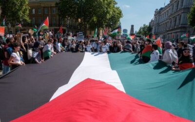 “But Hamas!”