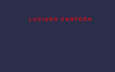 Pequeño gran libro