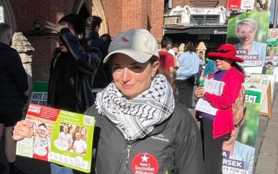 Election 2025: Voters reject ‘Trump-lite’ but will Labor deliver?