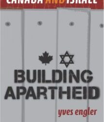 On the Pro-Israel Use and Abuse of Holocaust Remembrance
