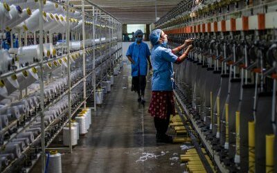 Ukraine: ‘Russia’s war no excuse for attacks on trade unions’