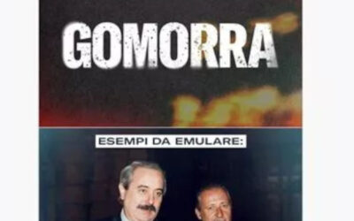 ‘Follow’ Falcone