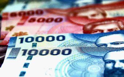 Chile, un nuevo salario de hambre – Por Juan Pablo Cárdenas S.