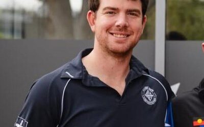 CFMEU sacking shows union administration was never about criminality