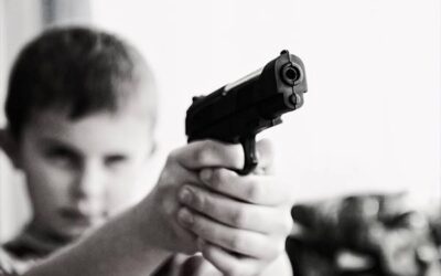 Victimismo canalla