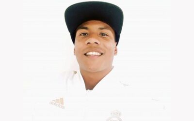 Chile | Condenan a capitán del Ejército a 15 años de prisión por el crimen de Romario Veloz en estallido social