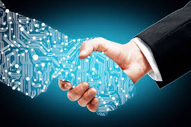 La transformación digital ¿objetivo de la protección social universal?