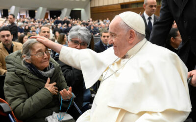 De Francisco a León XIV… América Latina en el Vaticano