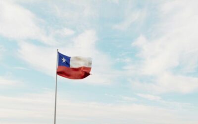 Killed by the Counterrevolutionary Coup: Chile 1973