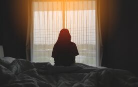 The Moms Who Caught Me When the Safety Net Failed