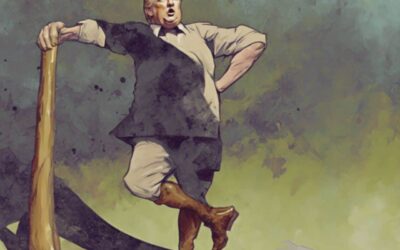 ¿Trump va perdiendo América Latina?