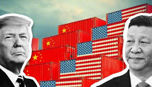 Trump en América Latina: Sometimiento económico para desplazar a China