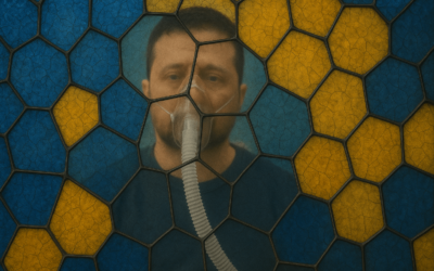 Respiración artificial