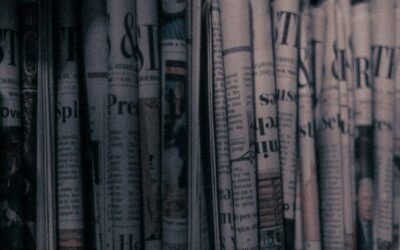 Media Shortcomings in Covering Terrorist Netanyahu’s Daily Gaza Mass Murdering