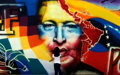 La nueva, novísima, nueva izquierda latinoamericana – Por Marcos Roitman Rosenmann