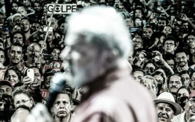 Lula e as ciladas da “responsabilidade fiscal”