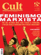 Feminismo e Marx: sintonia e conflito
