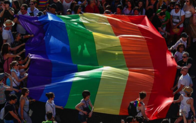 Spanish Government Approves New Draft Bill on Transgender Rights