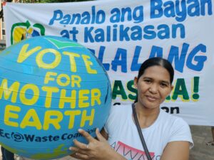Green Groups to Senate Bets: Where Do You Stand on Key Environmental Issues?