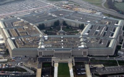 Pentagon chief nominee wants to expand NATO’s nuclear sharing policy