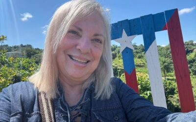 “Los daños sufridos superan los beneficios obtenidos”