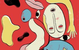 The Rapid and Dubious Rise of the Internet’s New Favorite Therapy
