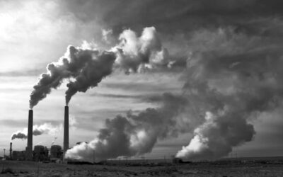Canada’s support for LNG is support for Trump’s new form of fossil-fuelled fascism