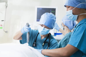 Bangladesh-China Medical Cooperation: A Potential New Era in Healthcare
