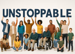 Who Is Really Unstoppable?