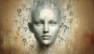 Thirteen questions searching for an answer