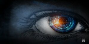 The 21st century human is called upon to awaken both outwardly and inwardly