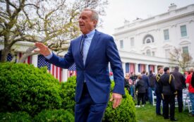 Trump and RFK Jr. Are Destroying a Generation of Knowledge