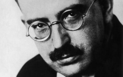 Michael Löwy: Capitalist Progress Threatens Human Survival