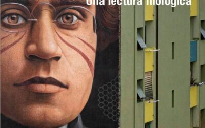 Gramsci desde la perspectiva de un historiador de la ciencia y la cultura