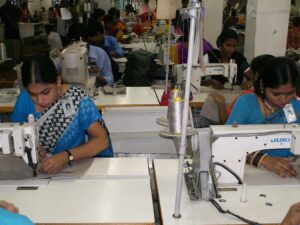 Labour Law Implementation Must be Given Top priority to Achieve GSP Benefits
