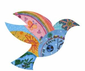 Economic Prosperity – Neutrality and Peace