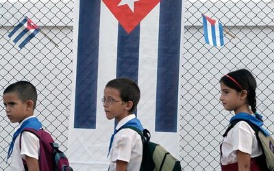Cuba alista Estudio Regional Comparativo y Explicativo de Unesco