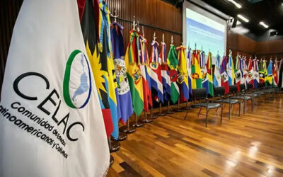 CELAC, UNASUR o BRICS: el falso dilema de la integración regional – Por Mario Campa