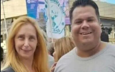 Las denuncias avanzan