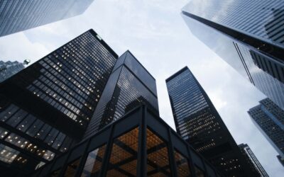 The State of Capitalism in Flux: Economy, Society, and Hegemony under Today’s Interregnum
