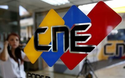 Venezuela | El Consejo Nacional Electoral informó el inicio de campaña de las elecciones de la Asamblea Nacional, Gobernaciones y Consejos Legislativos
