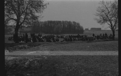 «En Villalar, la izquierda arrancó los comuneros al franquismo»