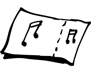 Comprare biglietti di un concerto