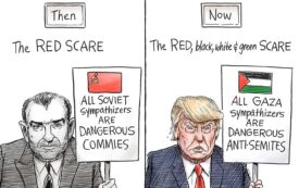 Now and Then