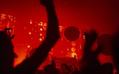 Bandas de todo el Estado anuncian su salida de los festivales propiedad del fondo proisraelí KKR
